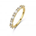 NEW BLING 9NB-0959-54 Schmuck ansicht-2