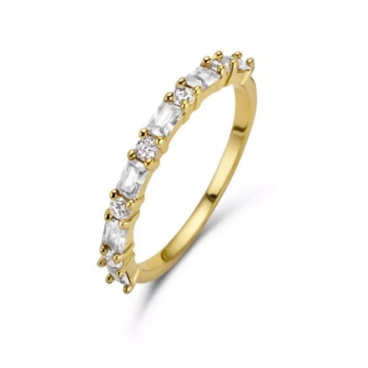NEW BLING Schmuck 9NB-0959-54 – Produktansicht