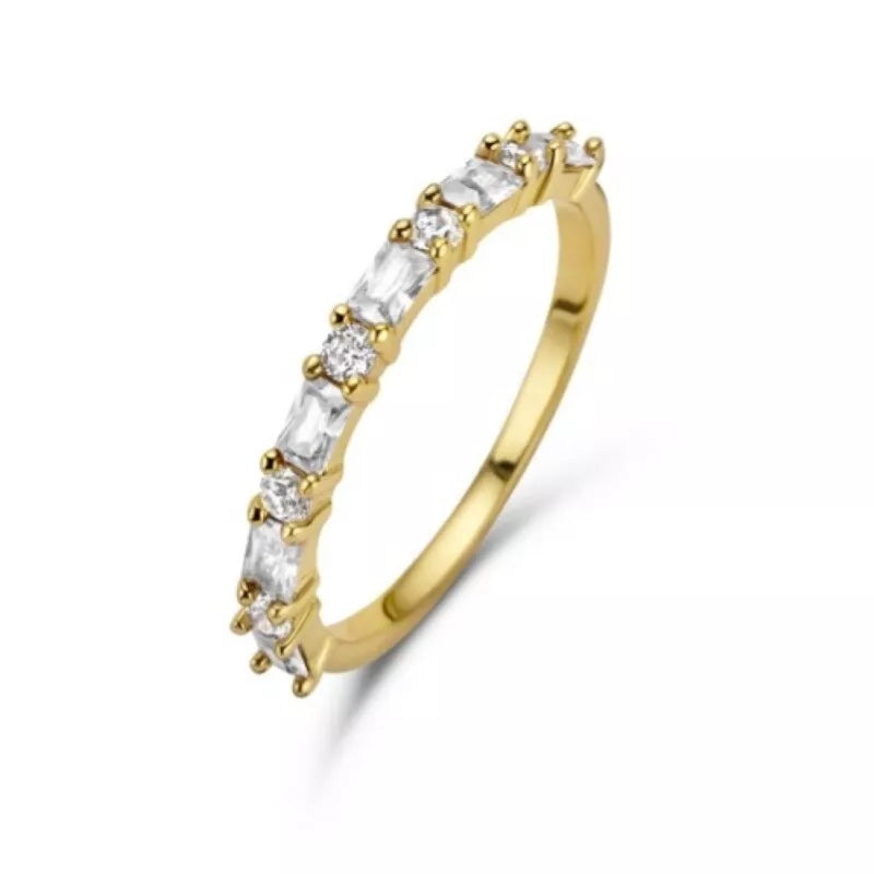 NEW BLING 9NB-0959-58 Schmuck
