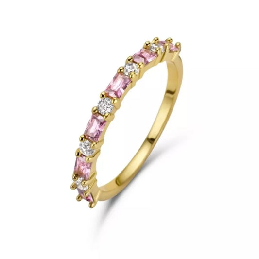 NEW BLING Schmuck 9NB-0960-52 – Produktansicht