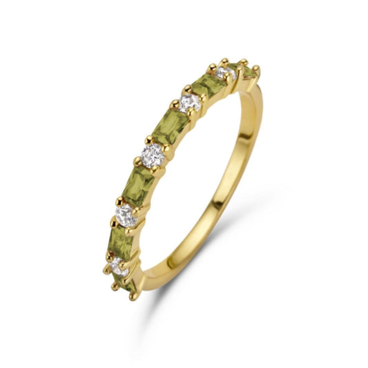 NEW BLING Schmuck 9NB-0961-52 – Produktansicht