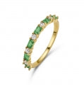 NEW BLING 9NB-0962-50 Schmuck ansicht-2