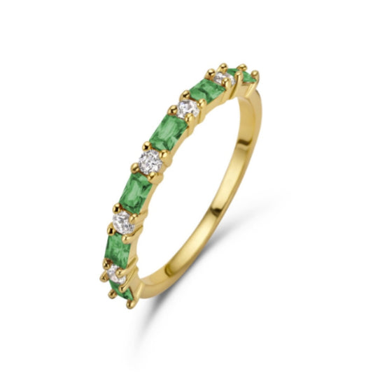 NEW BLING Schmuck 9NB-0962-52 – Produktansicht