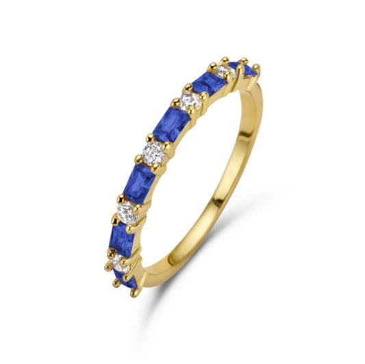 NEW BLING Schmuck 9NB-0963-52 – Produktansicht