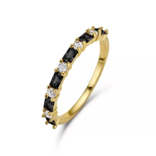 NEW BLING Schmuck 9NB-0964-52 – Produktansicht