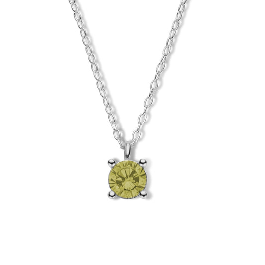 NEW BLING Schmuck 9NB-1057 – Produktansicht
