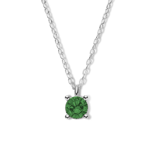 NEW BLING Schmuck 9NB-1058 – Produktansicht