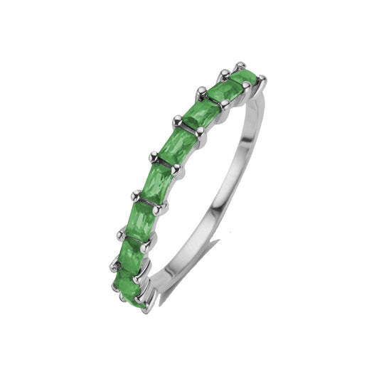 NEW BLING Schmuck 9NB-1082-52 – Produktansicht