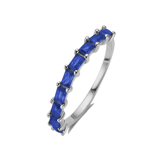 NEW BLING Schmuck 9NB-1083-52 – Produktansicht