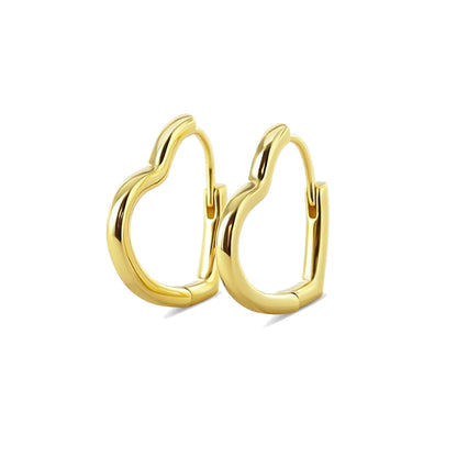 NEW BLING 9NB-1097 Schmuck