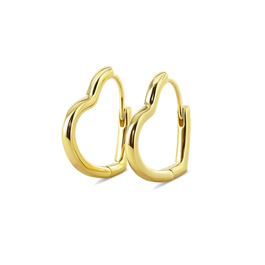 NEW BLING Schmuck 9NB-1097 – Produktansicht
