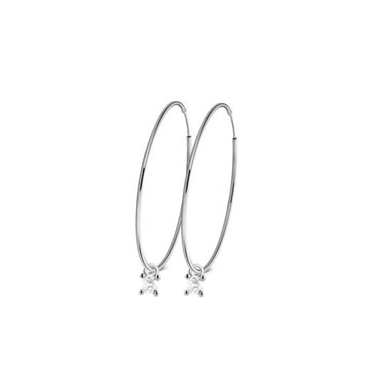 NEW BLING Schmuck 9NB-1098 – Produktansicht