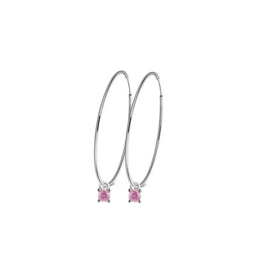 NEW BLING Schmuck 9NB-1099 – Produktansicht