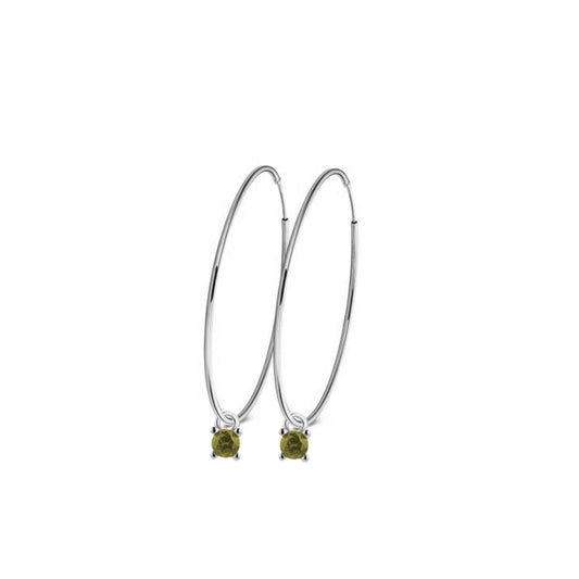 NEW BLING Schmuck 9NB-1100 – Produktansicht