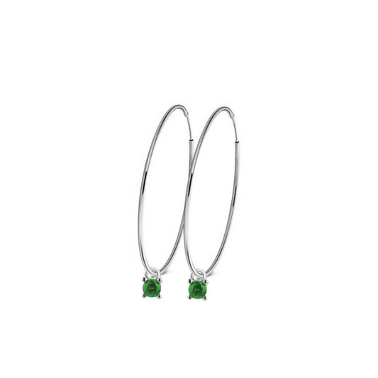 NEW BLING Schmuck 9NB-1101 – Produktansicht