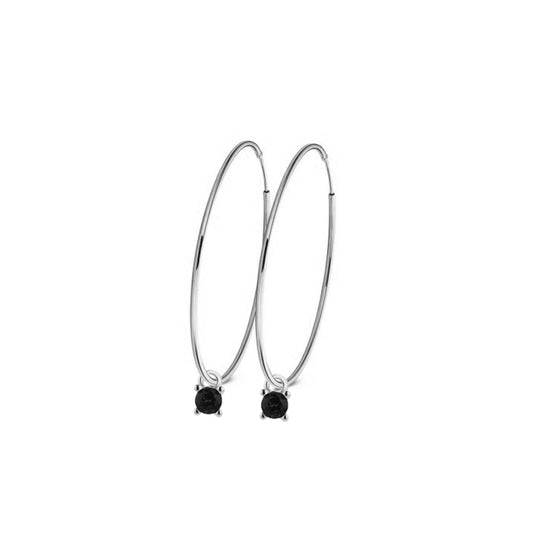 NEW BLING Schmuck 9NB-1103 – Produktansicht