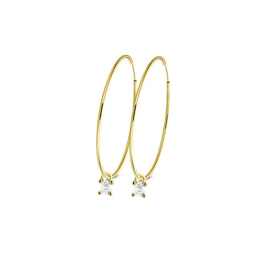 NEW BLING Schmuck 9NB-1104 – Produktansicht