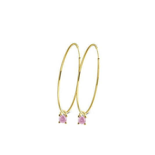 NEW BLING Schmuck 9NB-1105 – Produktansicht