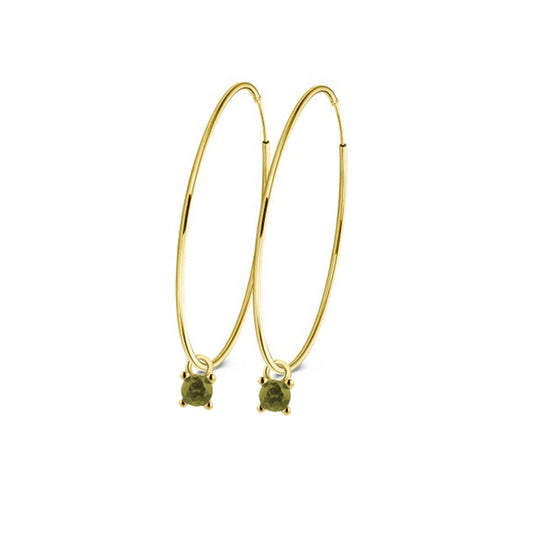 NEW BLING Schmuck 9NB-1106 – Produktansicht