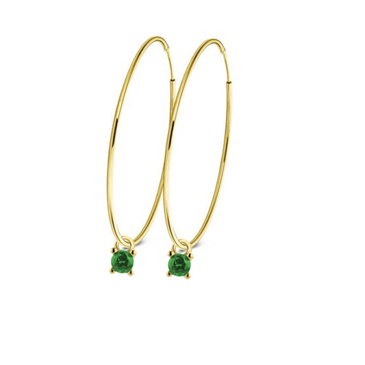 NEW BLING Schmuck 9NB-1107 – Produktansicht