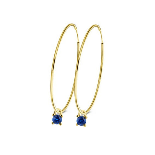 NEW BLING Schmuck 9NB-1108 – Produktansicht