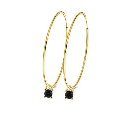 NEW BLING Schmuck 9NB-1109 – Produktansicht