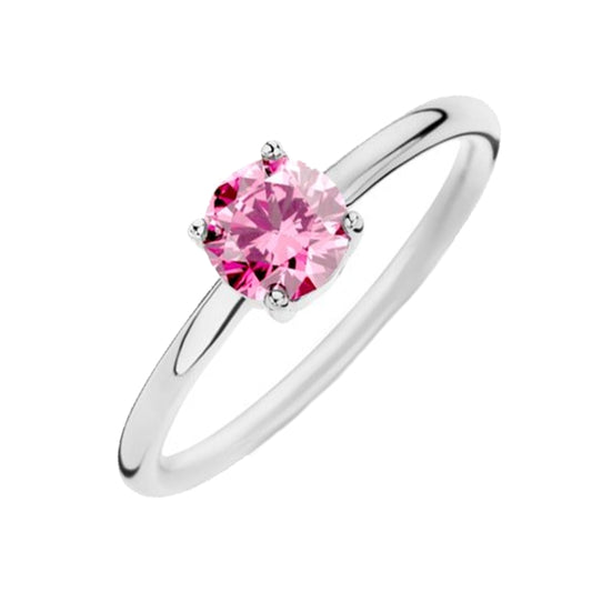 NEW BLING Schmuck 9NB-1122-58 – Produktansicht