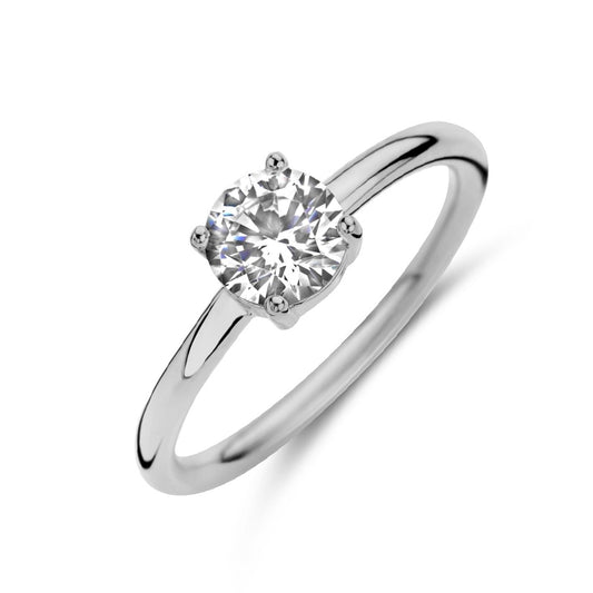 NEW BLING Schmuck 9NB-1123-56 – Produktansicht