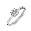 NEW BLING Schmuck 9NB-1123-58 – Detailansicht