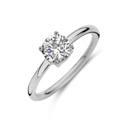 NEW BLING Schmuck 9NB-1123-58 – Produktansicht
