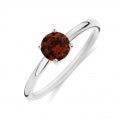 NEW BLING Schmuck 9NB-1124-56 – Detailansicht