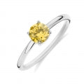 NEW BLING Schmuck 9NB-1125-58 – Detailansicht