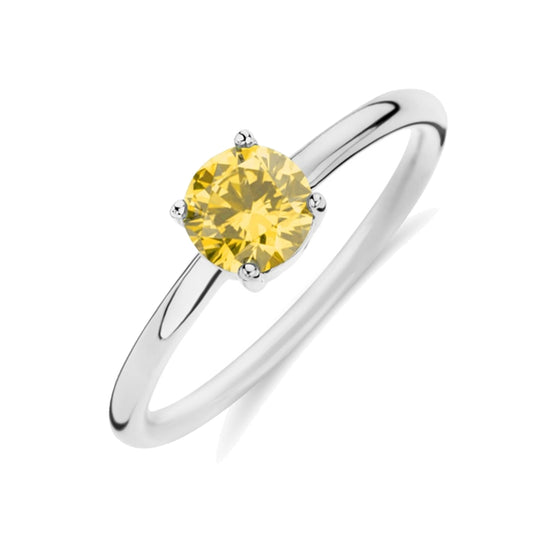 NEW BLING Schmuck 9NB-1125-58 – Produktansicht