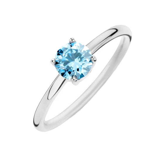 NEW BLING Schmuck 9NB-1126-54 – Produktansicht