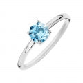 NEW BLING Schmuck 9NB-1126-56 – Detailansicht