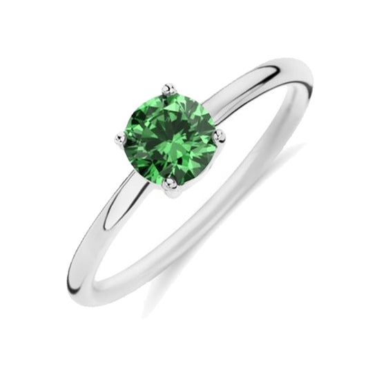 NEW BLING Schmuck 9NB-1127-56 – Produktansicht
