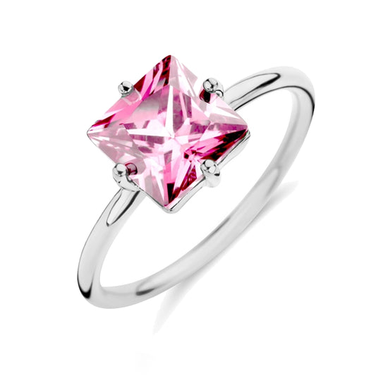 NEW BLING Schmuck 9NB-1128-58 – Produktansicht