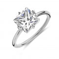 NEW BLING Schmuck 9NB-1129-58 – Detailansicht