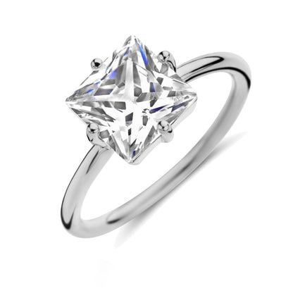 NEW BLING Schmuck 9NB-1129-58 – Produktansicht