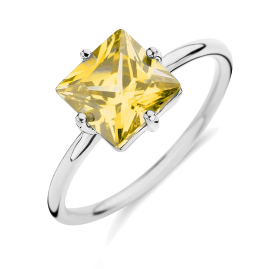 NEW BLING Schmuck 9NB-1131-54 – Produktansicht