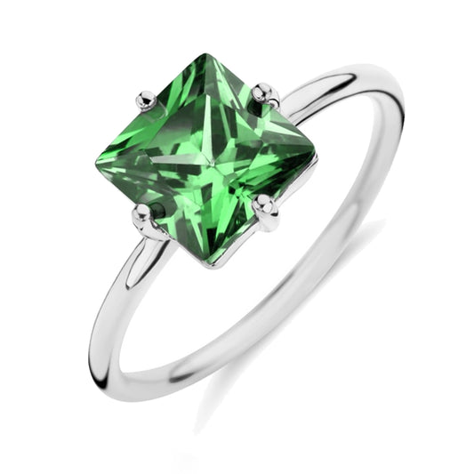 NEW BLING Schmuck 9NB-1133-58 – Produktansicht