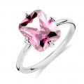 NEW BLING Schmuck 9NB-1134-56 – Detailansicht