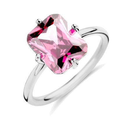 NEW BLING Schmuck 9NB-1134-56 – Produktansicht