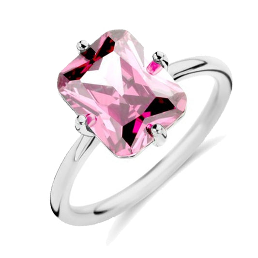 NEW BLING Schmuck 9NB-1134-58 – Produktansicht