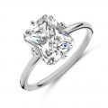 NEW BLING Schmuck 9NB-1135-58 – Detailansicht