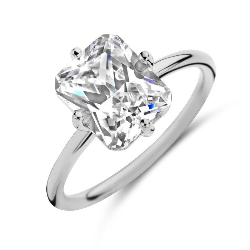 NEW BLING Schmuck 9NB-1135-58 – Produktansicht