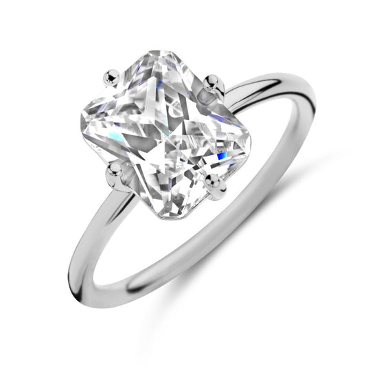 NEW BLING Schmuck 9NB-1135-58 – Produktansicht