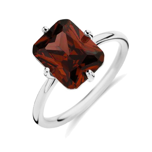 NEW BLING Schmuck 9NB-1136-54 – Produktansicht