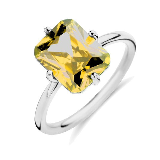 NEW BLING Schmuck 9NB-1137-56 – Produktansicht