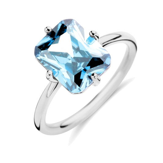 NEW BLING Schmuck 9NB-1138-58 – Produktansicht